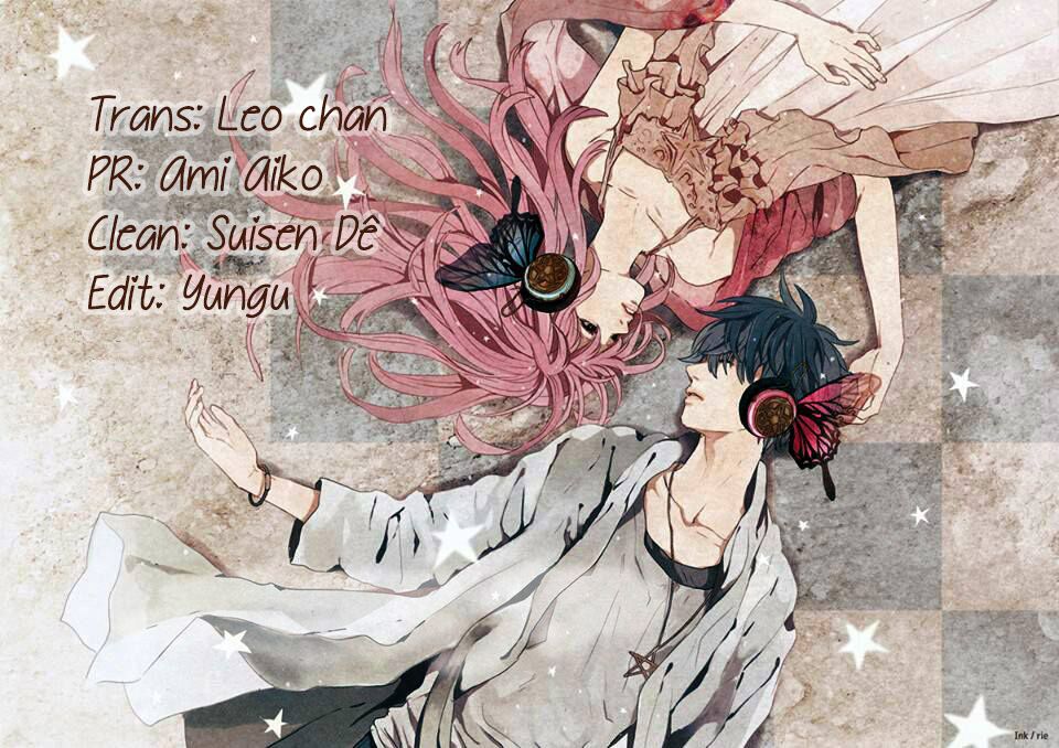Vùng đất xa xăm: Chapter 45