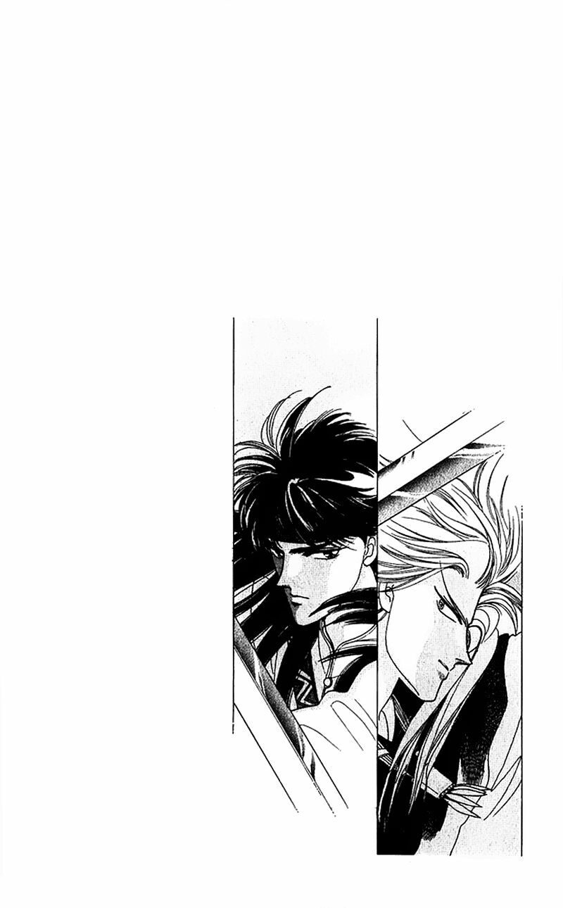 Vùng đất xa xăm: Chapter 5