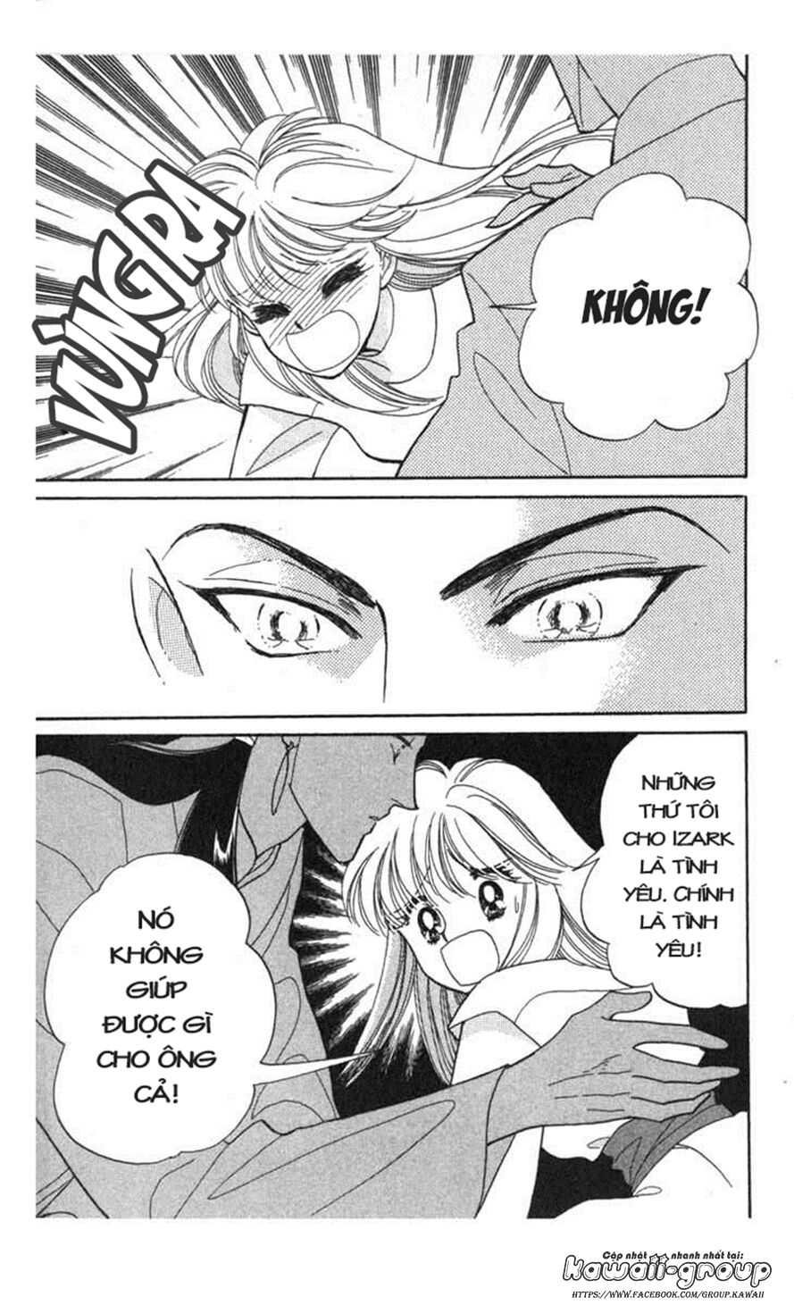 Vùng đất xa xăm: Chapter 50