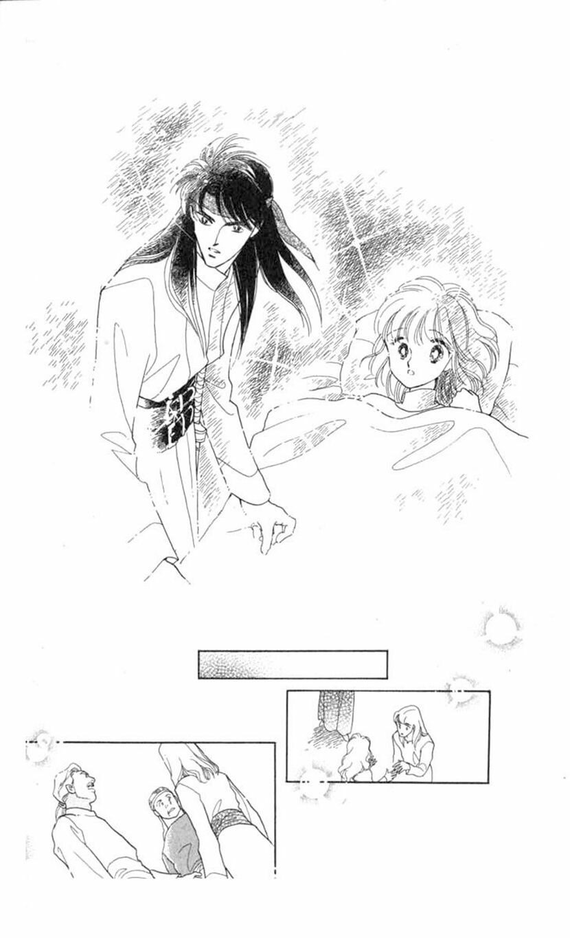Vùng đất xa xăm: Chapter 52