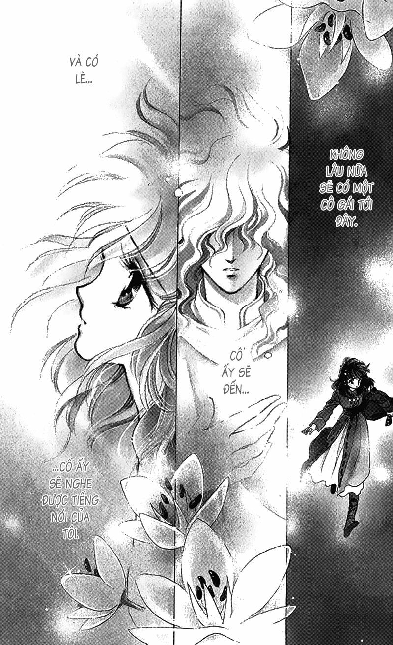 Vùng đất xa xăm: Chapter 9