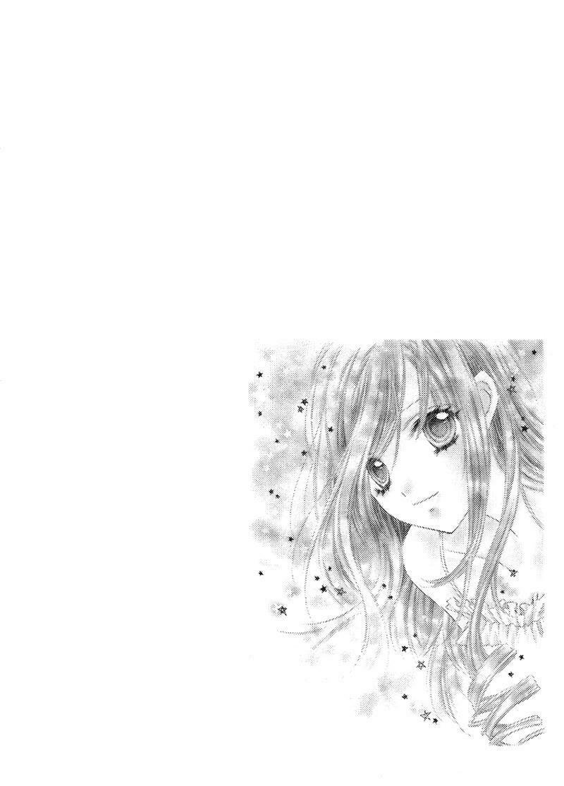 Thiên Đường Lay Động: Chapter 22