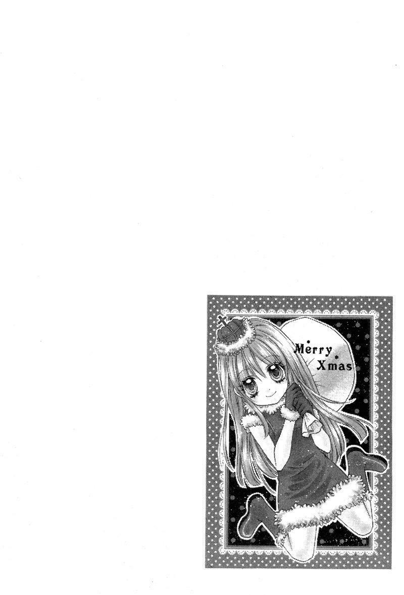 Thiên Đường Lay Động: Chapter 24