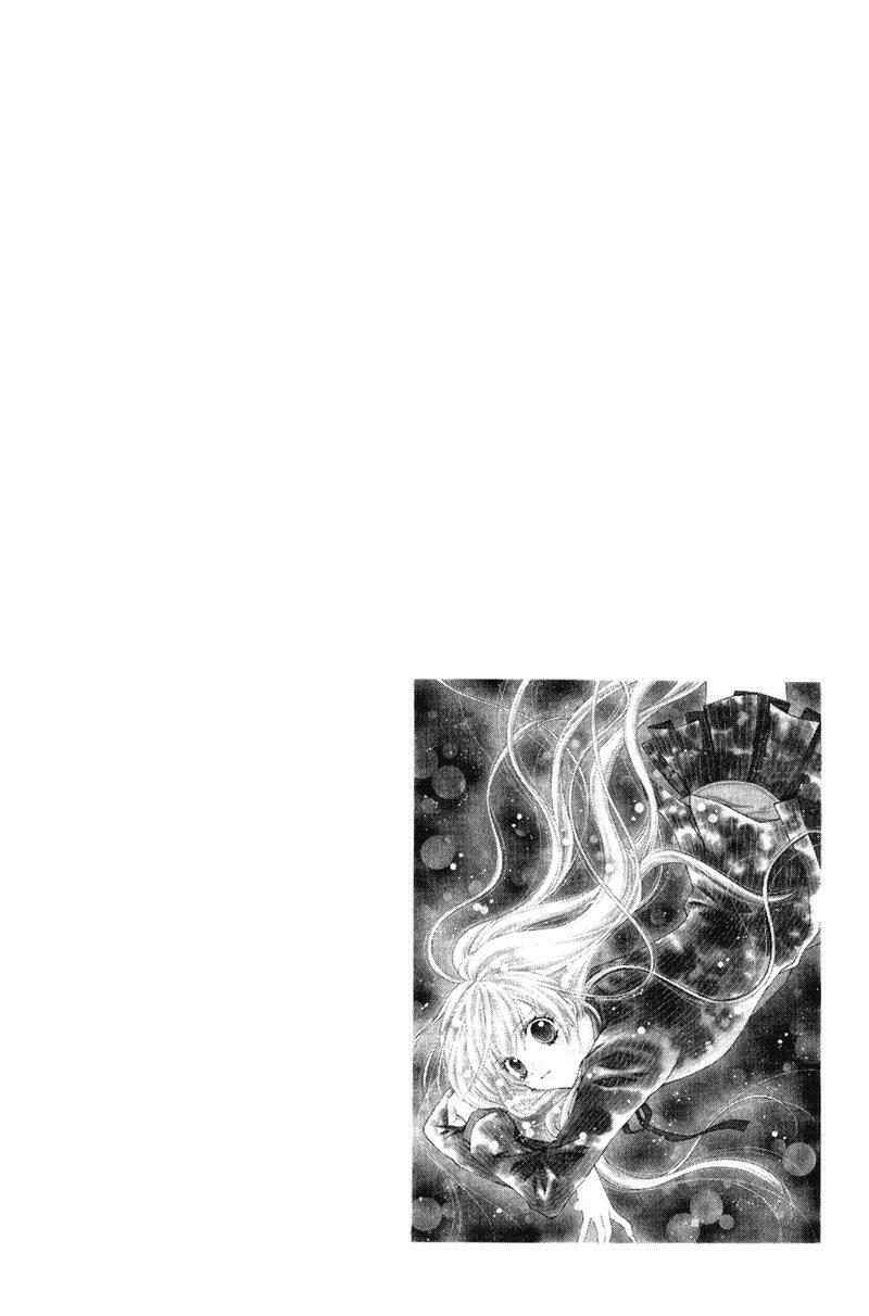 Thiên Đường Lay Động: Chapter 27