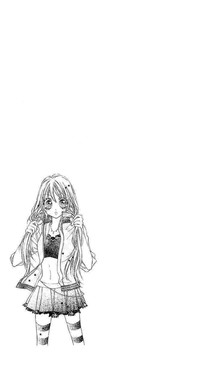Thiên Đường Lay Động: Chapter 5