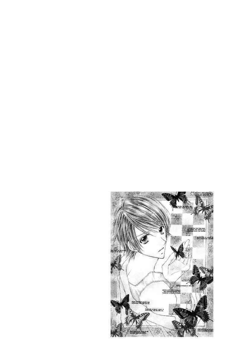 Thiên Đường Lay Động: Chapter 9