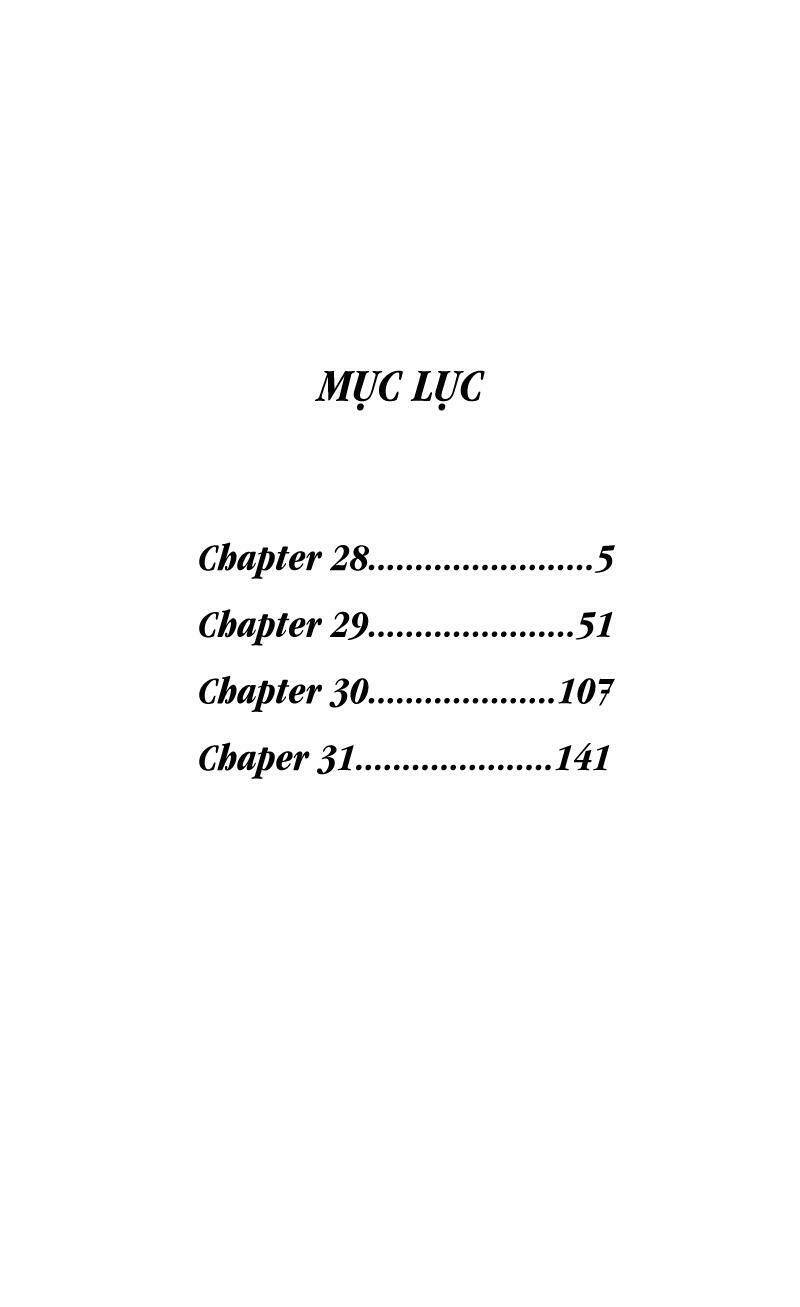 Ngày ấy ta bên nhau: Chapter 28