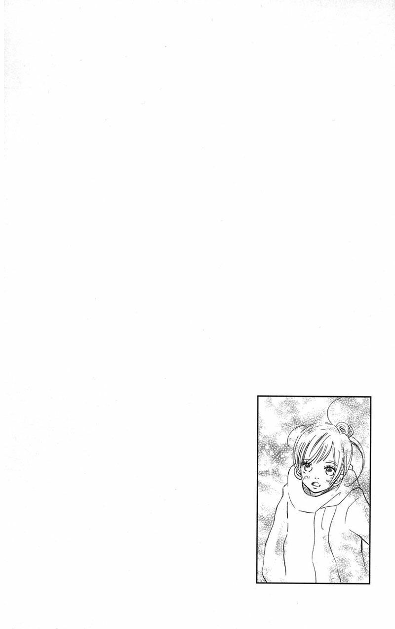 Ngày ấy ta bên nhau: Chapter 33