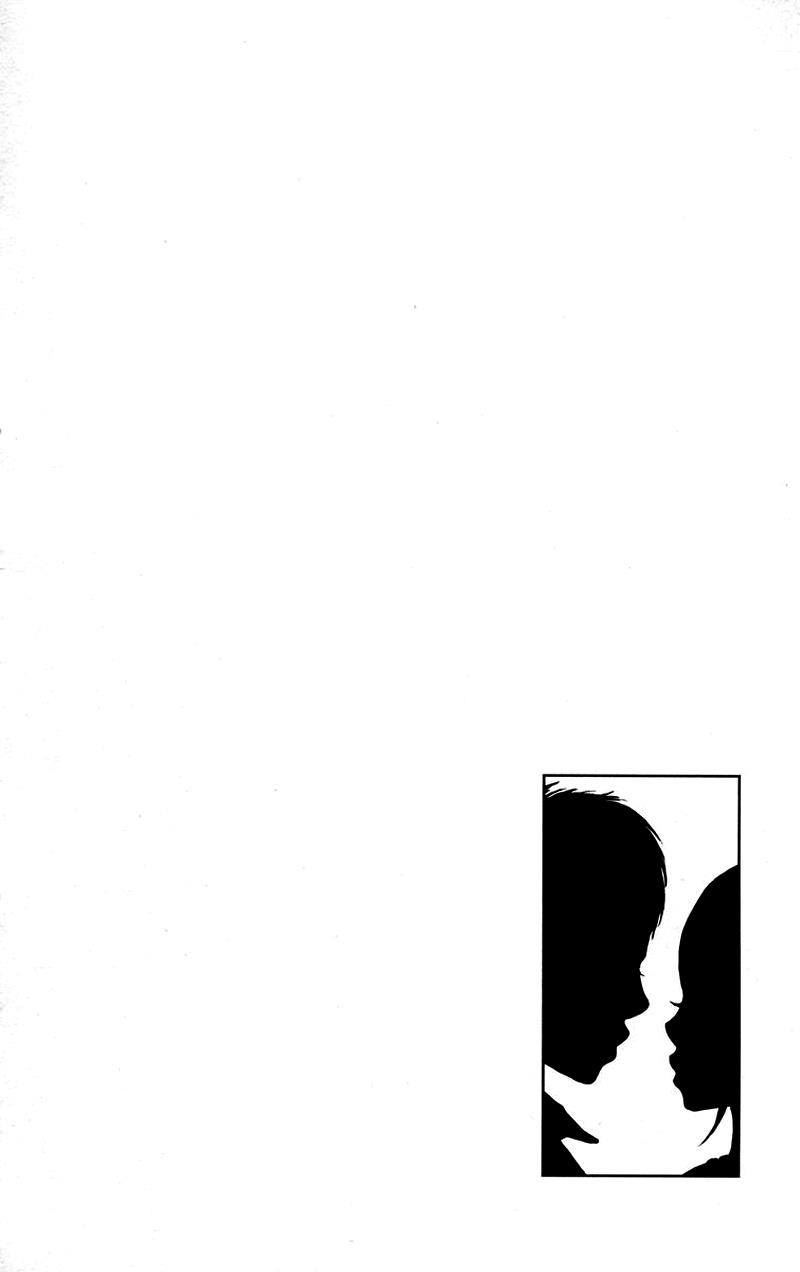 Ngày ấy ta bên nhau: Chapter 34