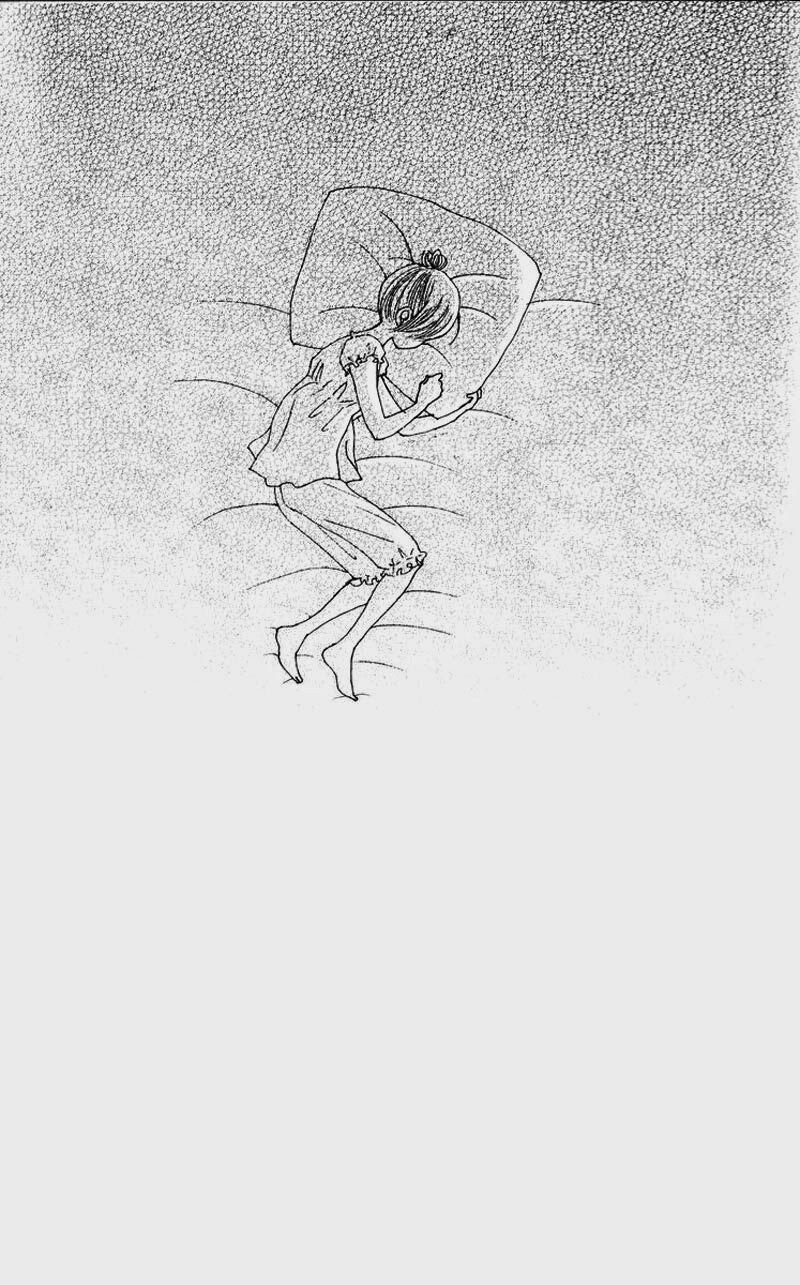 Ngày ấy ta bên nhau: Chapter 43