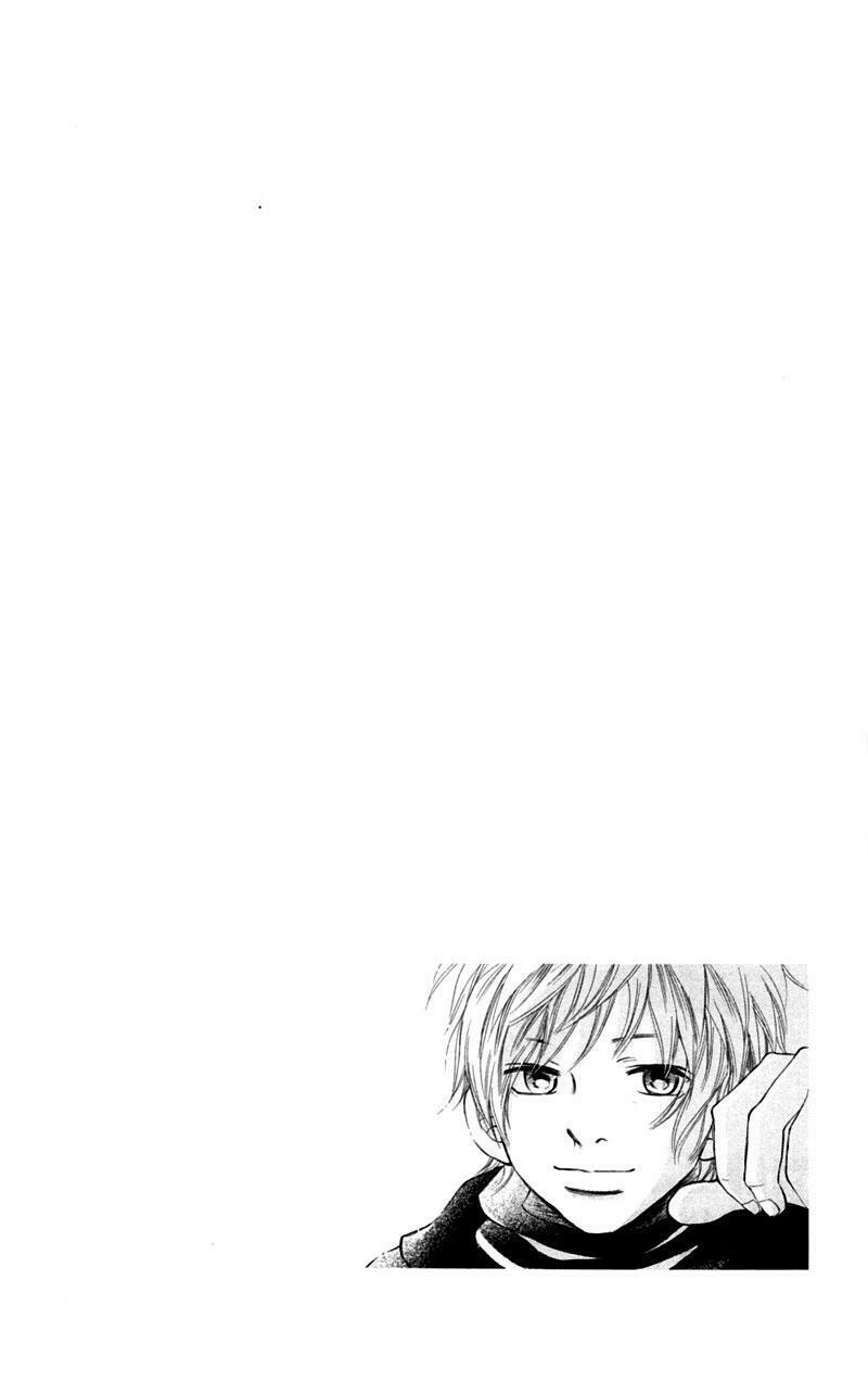 Ngày ấy ta bên nhau: Chapter 45