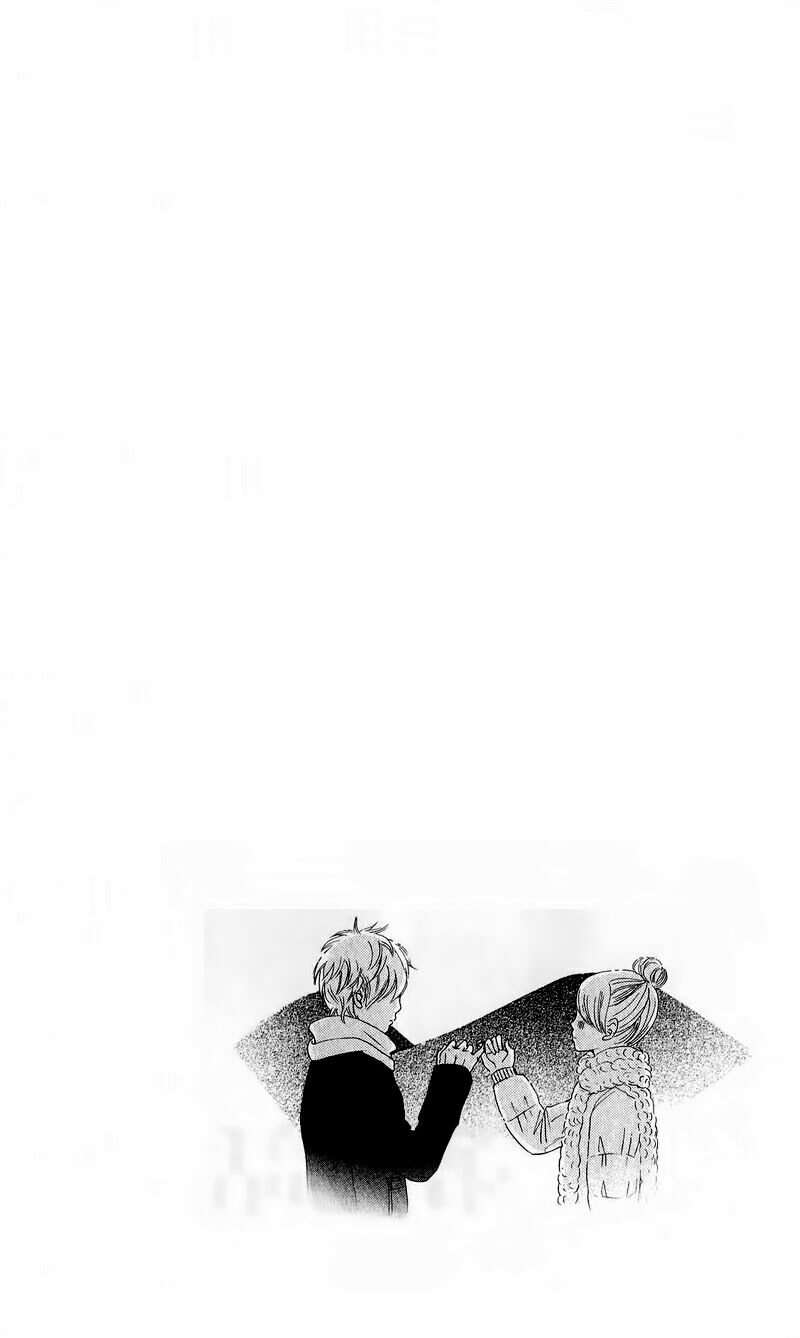 Ngày ấy ta bên nhau: Chapter 52