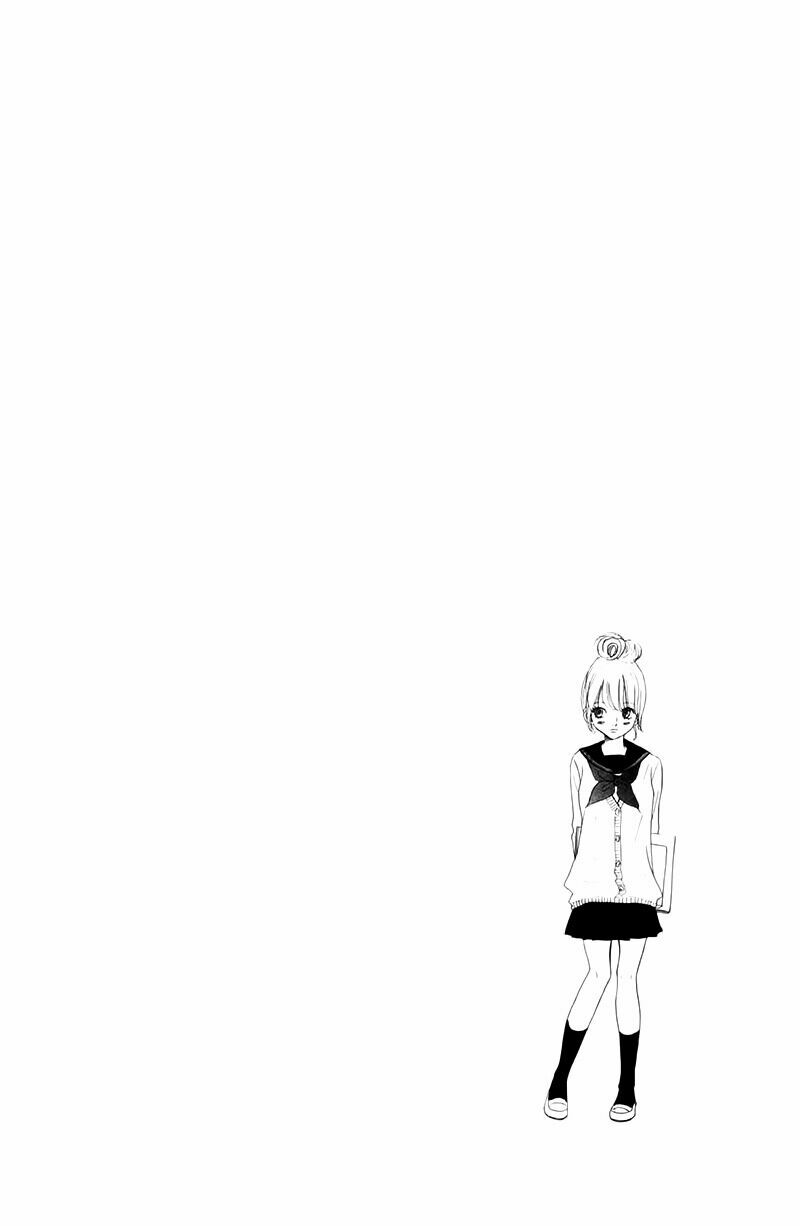 Ngày ấy ta bên nhau: Chapter 54