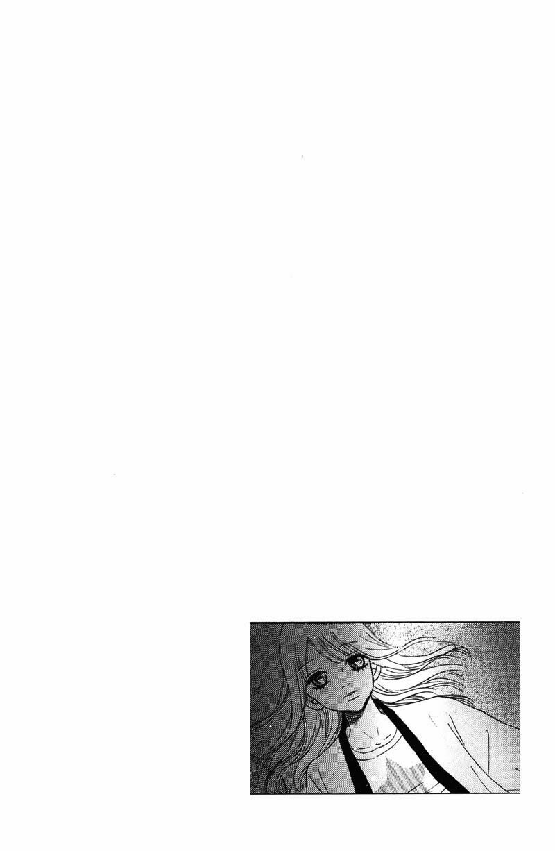 Ngày ấy ta bên nhau: Chapter 56