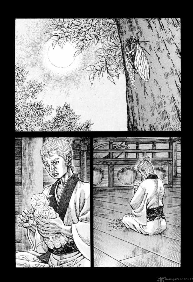 Shigurui - Cuồng Tử: Chapter 48