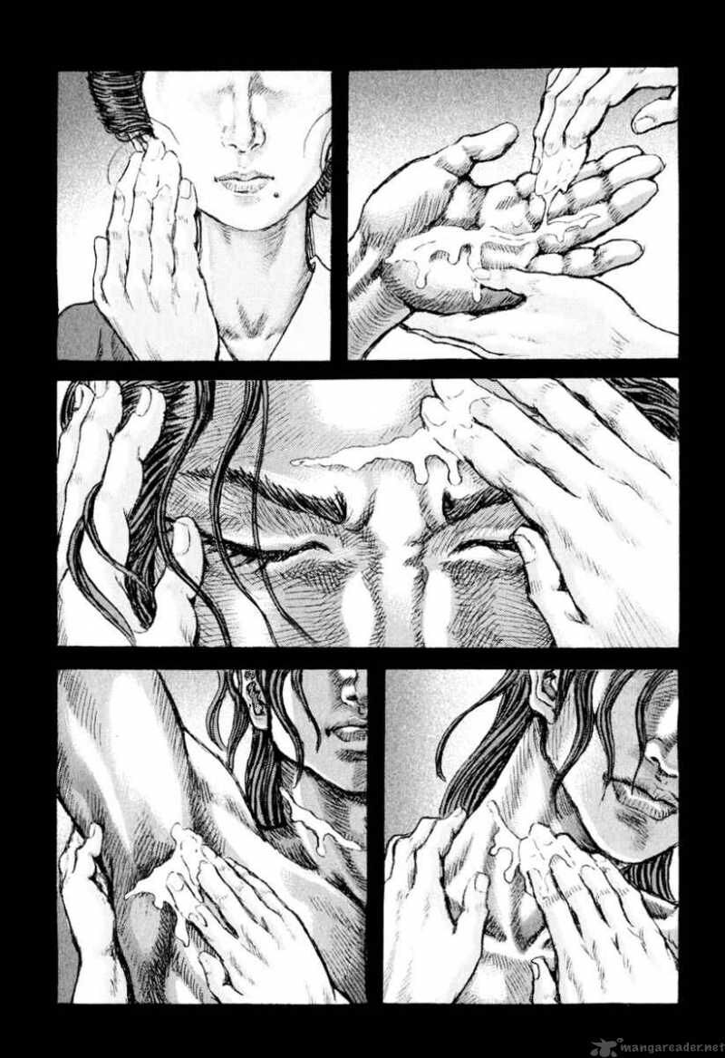 Shigurui - Cuồng Tử: Chapter 51