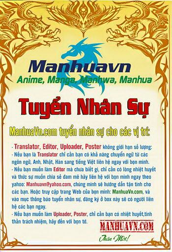 Shigurui - Cuồng Tử: Chapter 68