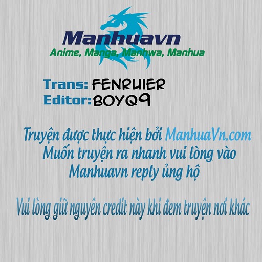 Shigurui - Cuồng Tử: Chapter 75