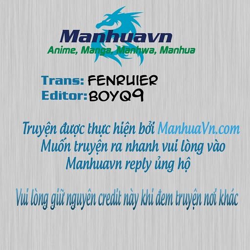 Shigurui - Cuồng Tử: Chapter 76