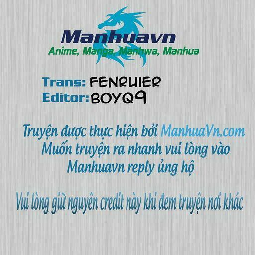 Shigurui - Cuồng Tử: Chapter 84: End