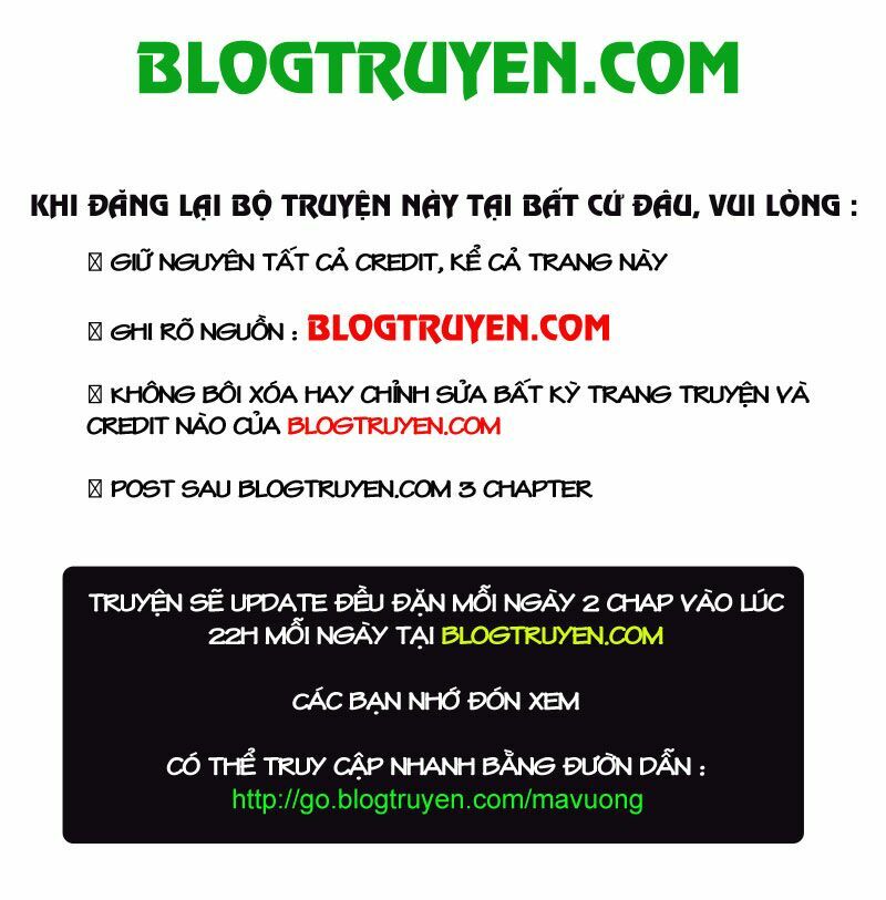 Ma Vương: Chapter 70