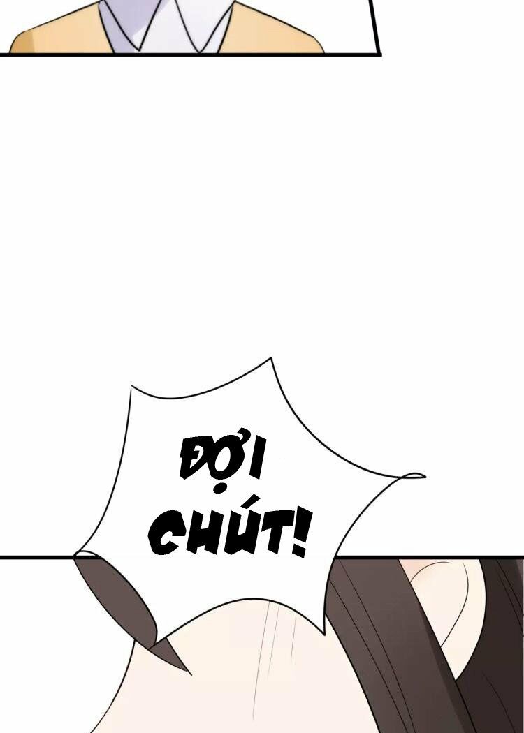 Tiểu Miêu và Hắc Diệu Thạch: Chapter 22