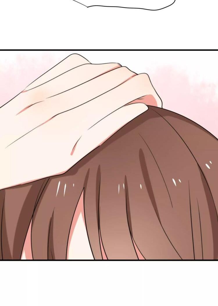 Tiểu Miêu và Hắc Diệu Thạch: Chapter 32: -hết