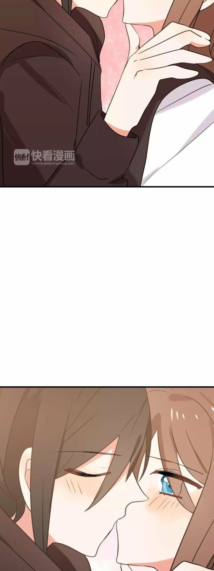 Tiểu Miêu và Hắc Diệu Thạch: Chapter 32: -hết