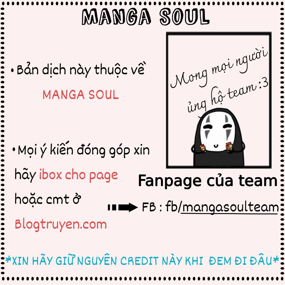 Ashita Wa Doyoubi: Chapter 20: Bài nghiên cứu tự chọn