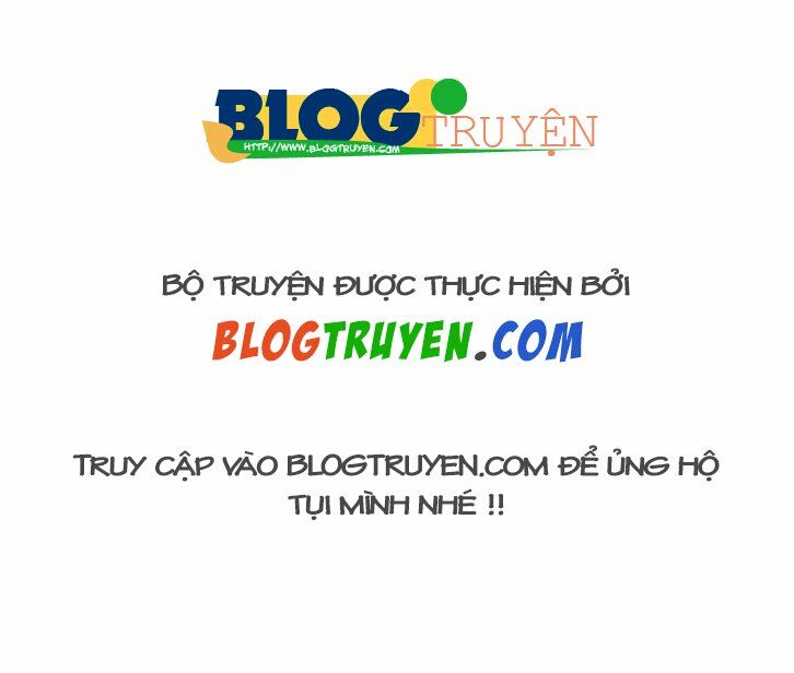 Ashita Wa Doyoubi: Chapter 34: ĐI ngủ và thức giắc