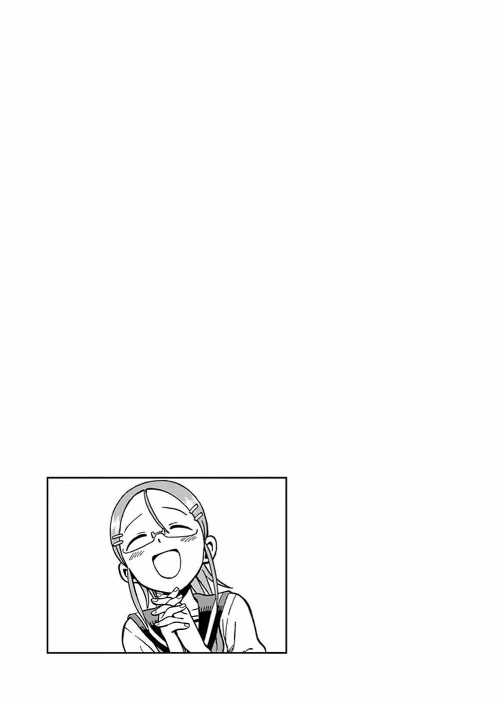 Ashita Wa Doyoubi: Chapter 8: Kiểu