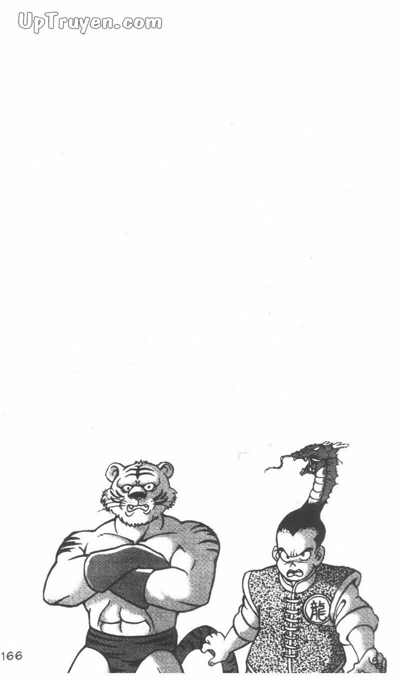 Đội Quân Nhí Nhố: Chapter 20
