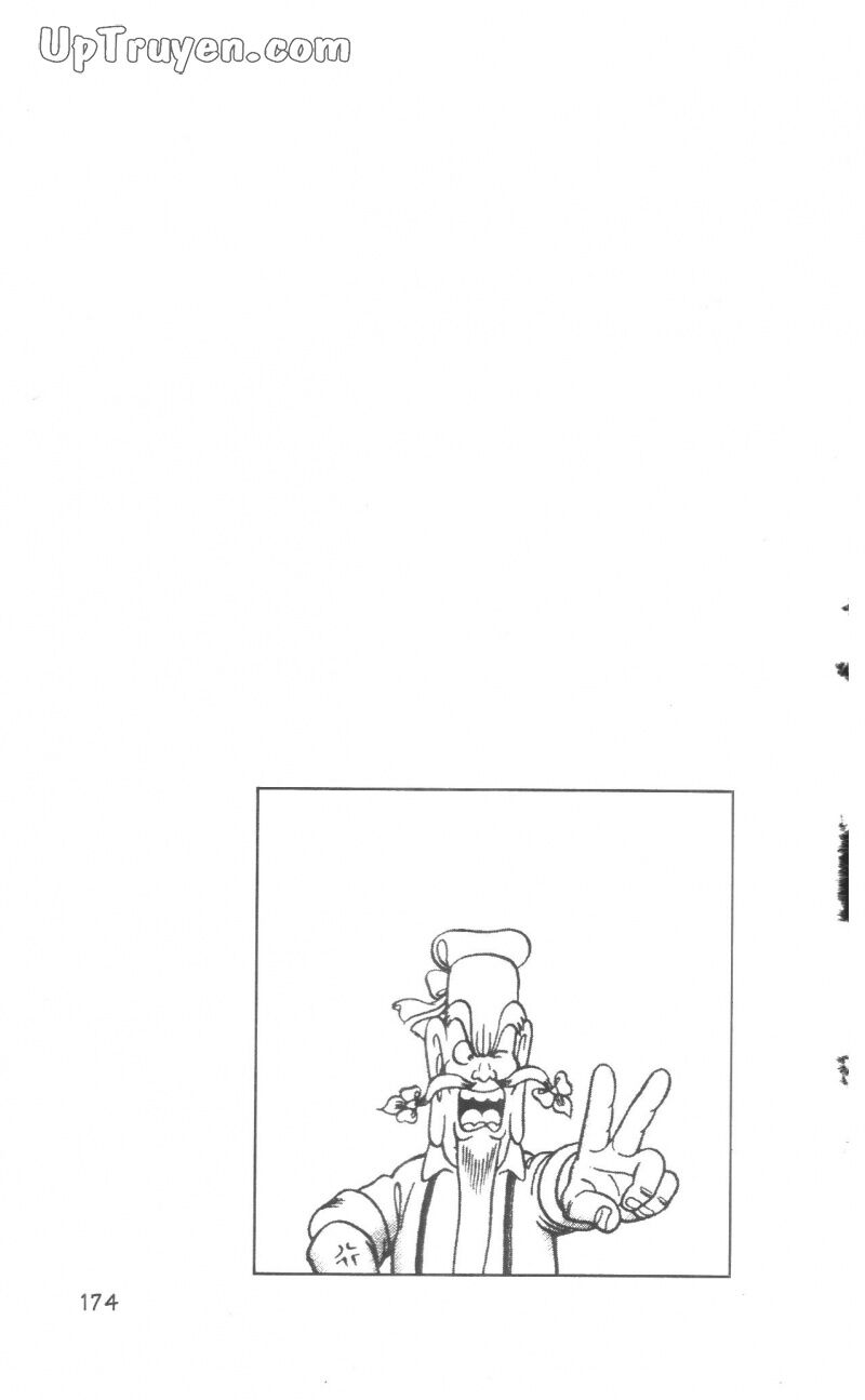 Đội Quân Nhí Nhố: Chapter 32