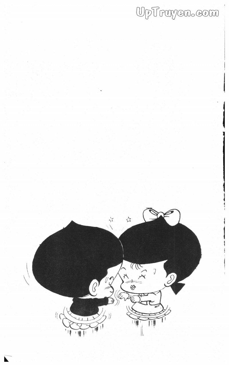 Đội Quân Nhí Nhố: Chapter 5