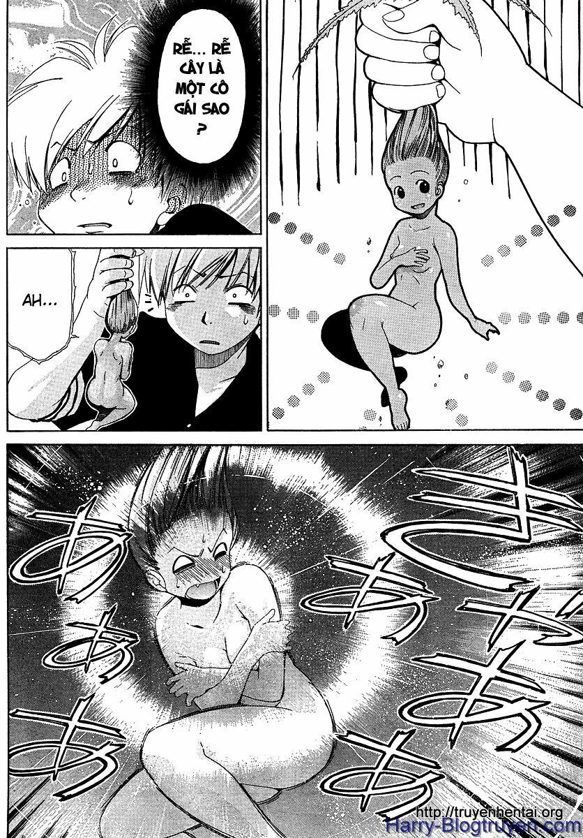 My Balls: Chapter 23