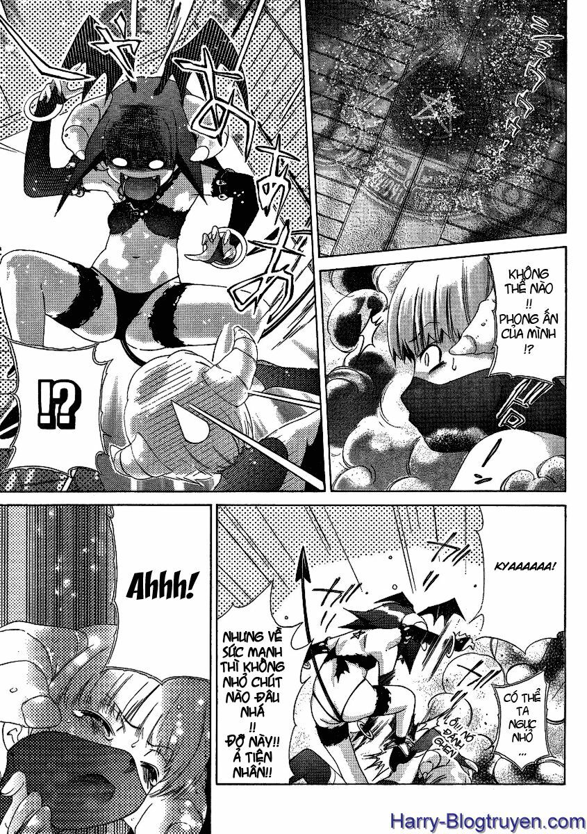 My Balls: Chapter 28