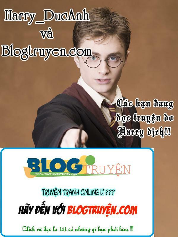 My Balls: Chapter 28