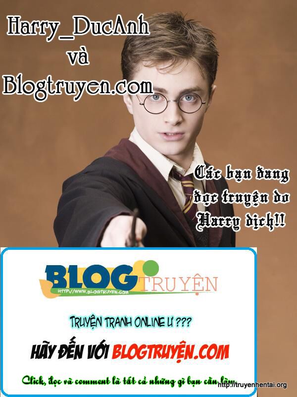 My Balls: Chapter 30