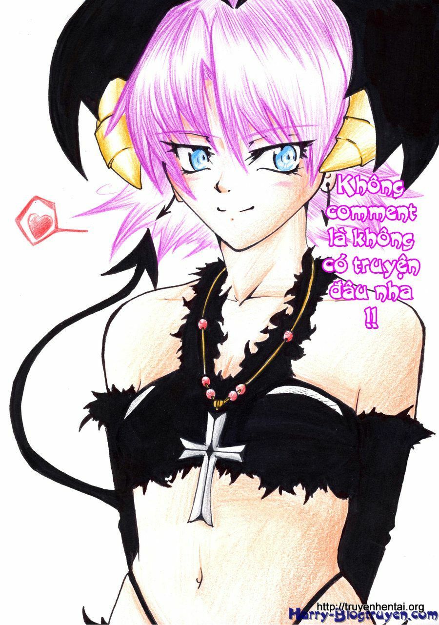 My Balls: Chapter 32