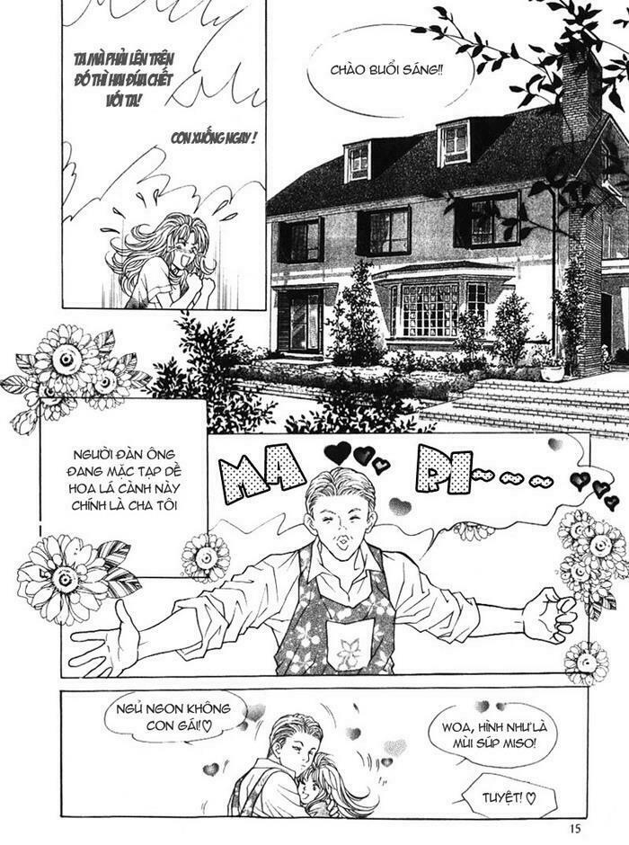 Do you want to try?: Chapter 1.1
