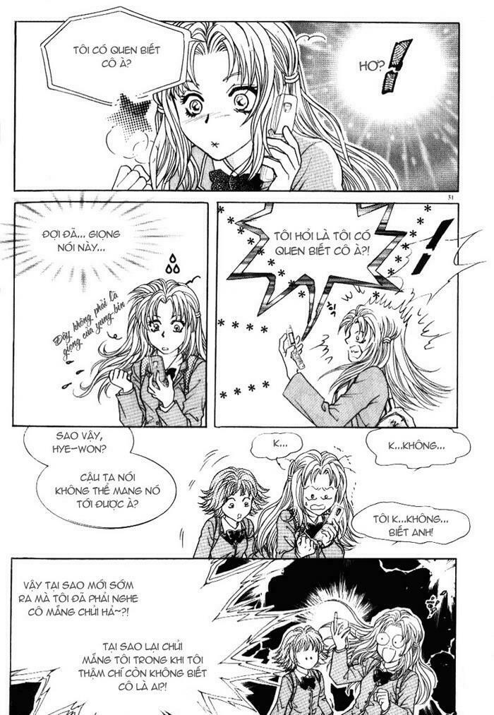 Do you want to try?: Chapter 1.1