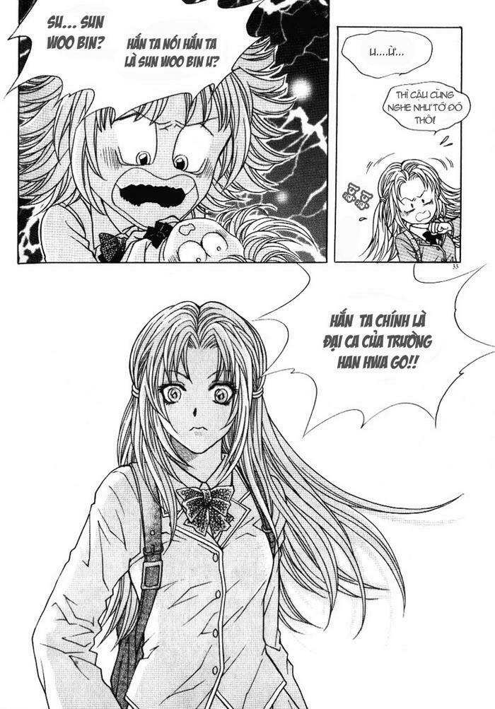 Do you want to try?: Chapter 1.1