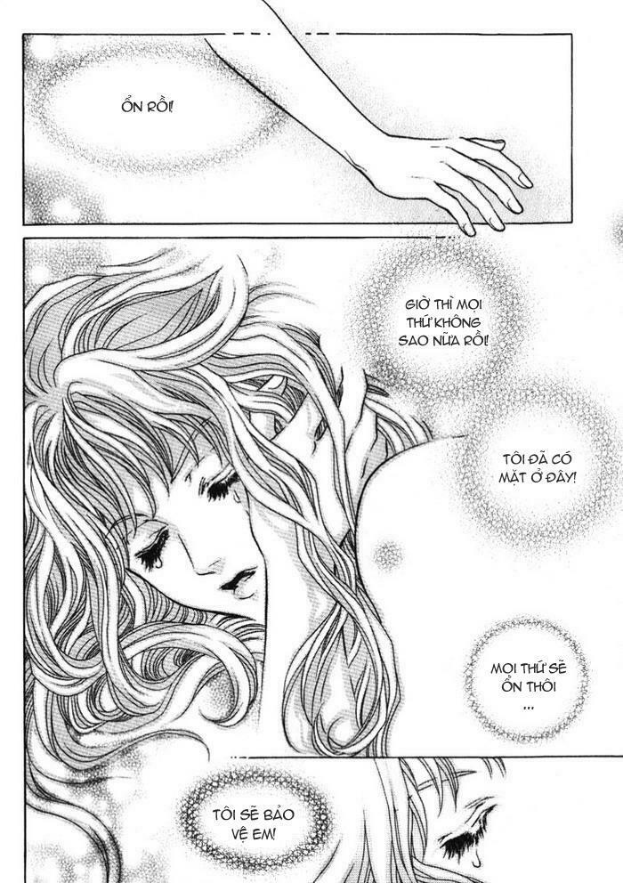 Do you want to try?: Chapter 1.1
