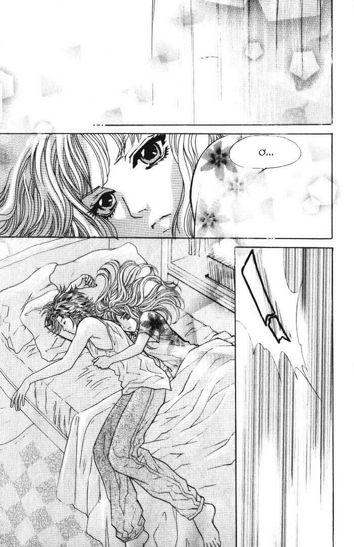Do you want to try?: Chapter 1.1