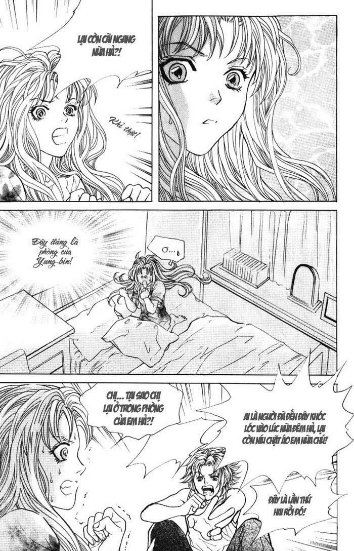 Do you want to try?: Chapter 1.1
