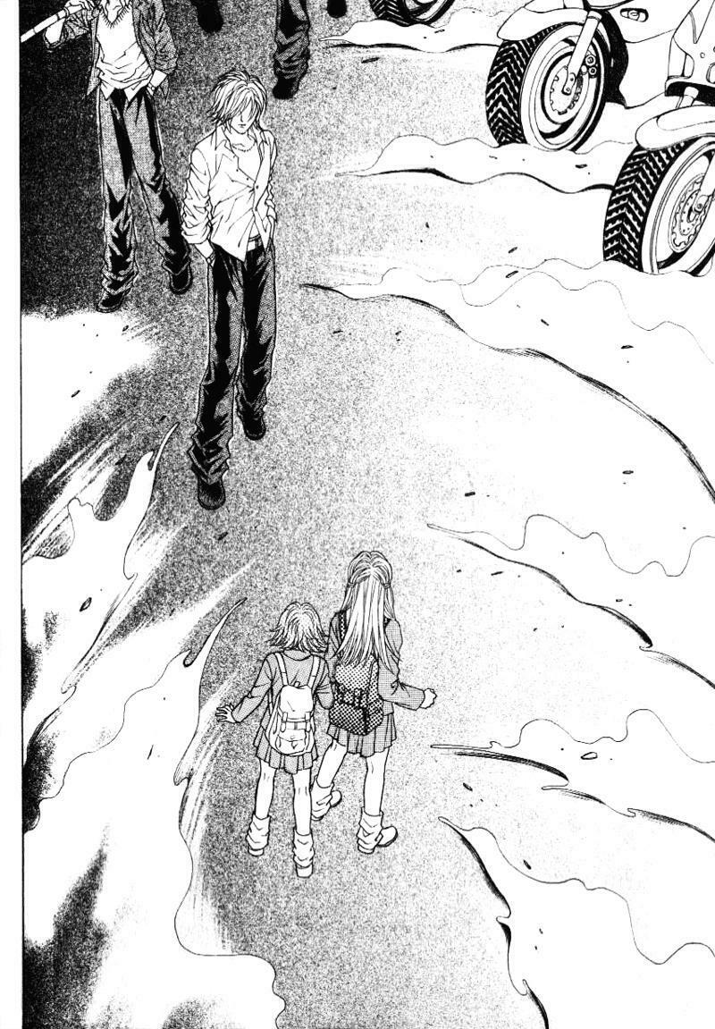 Do you want to try?: Chapter 1.2