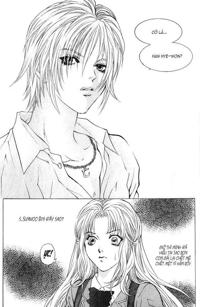 Do you want to try?: Chapter 1.2