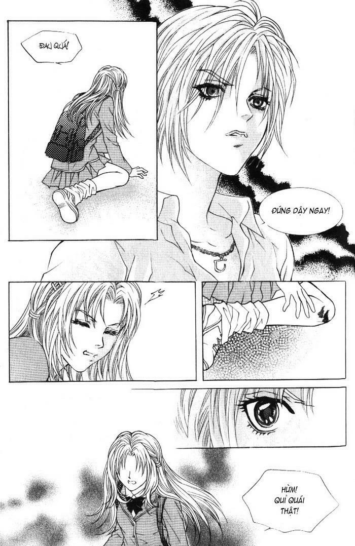 Do you want to try?: Chapter 1.2