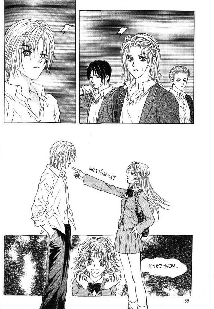 Do you want to try?: Chapter 1.2