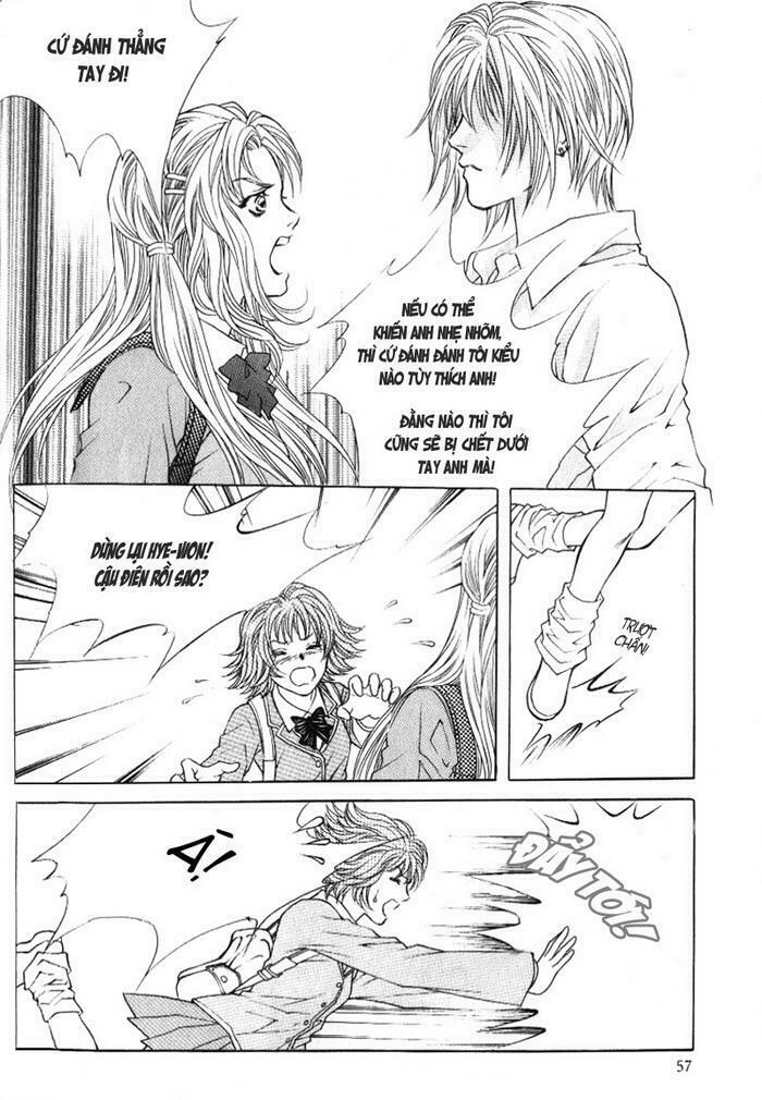 Do you want to try?: Chapter 1.2